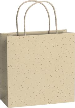 Stewo geschenktasche anouk 2543533999 gold 20x8x20cm - Stewo-2543533999-7630050867129-04.jpg