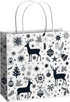 Stewo geschenktasche nisse 2543538699 rot 20x8x20cm - Stewo-2543538699-7630050875759-03.jpg