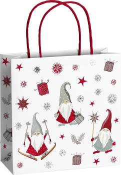 Stewo geschenktasche nisse 2543538699 rot 20x8x20cm - Stewo-2543538699-7630050875759-04.jpg