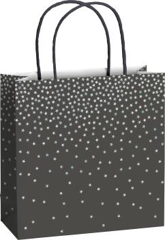 Stewo geschenktasche nieve 2543539299 dunkelgrau 20x8x20cm - Stewo-2543539299-7630050875483-04.jpg