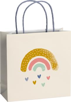 Stewo geschenktasche hiroko 2543547299 hiroko 20x8x20cm - Stewo-2543547299-7630050868317-02.jpg