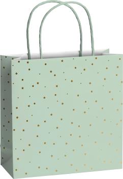 Stewo geschenktasche hiroko 2543547299 hiroko 20x8x20cm - Stewo-2543547299-7630050868317-04.jpg