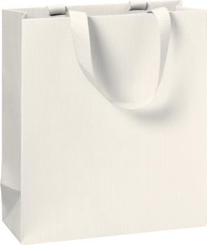 Stewo geschenktasche one colour 2543785696 beige hell 18x8x21 cm - Stewo-2543785696-7630050854907