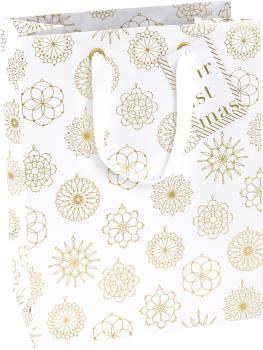 STEWO Geschenktasche 2544538160 Jamila 230 x 300 mm