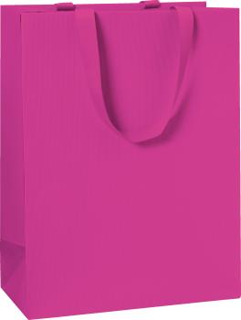 Stewo geschenktasche one colour 2544783696 pink 23x13x30 cm - Stewo-2544783696-7630050854846