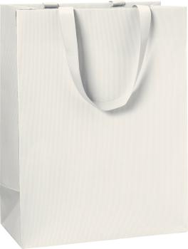 Stewo geschenktasche one colour 2544785696 beige hell 23x13x30 cm - Stewo-2544785696-7630050854747