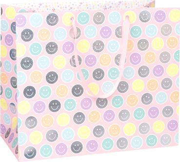 STEWO Geschenktasche Nea 2545517825 rosa 45x22x38cm