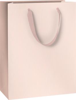 STEWO Geschenktasche Paro 2545996526 rosa hell 28x15x36cm