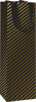 STEWO Geschenktasche 2546625970 Stryge 11x36cm