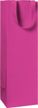 Stewo geschenktasche one colour 2546783696 pink 11x10.5x36cm - Stewo-2546783696-7630050855355