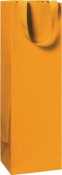 Stewo geschenktasche one colour 2546784596 orange dunkel 11x10.5x36cm - Stewo-2546784596-7630050855331