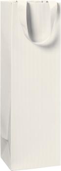 Stewo geschenktasche one colour 2546785696 beige hell 11x10.5x36cm - Stewo-2546785696-7630050855249