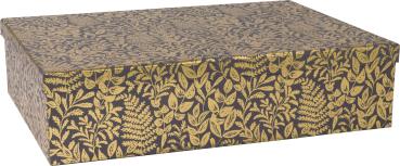 Stewo geschenkbox 2551539442 julie 330x480mm - Stewo-2551539442-7630050862438