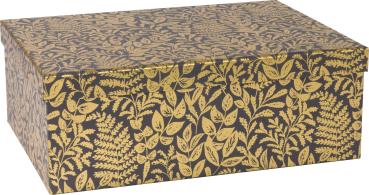 Stewo geschenkbox 2551539498 julie 240x330mm - Stewo-2551539498-7630050862452