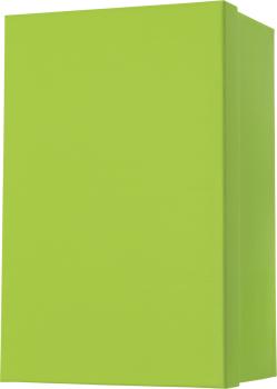 Stewo geschenkbox one colour 2552782846 hellgrün 4 stk. - Stewo-2552782846-7613074024600-02.jpg