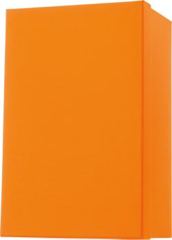 Stewo geschenkbox one colour 2552784517 orange 4 stück - Stewo-2552784517-7613074024525-02.jpg