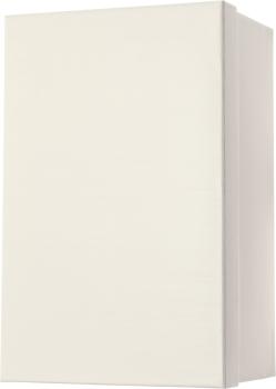 Stewo geschenkbox one colour 2552785651 beige 4 stück - Stewo-2552785651-7613074024501-02.jpg