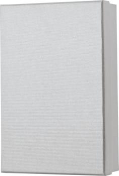 Stewo geschenkbox one colour 2553782175 silber 10 stück - Stewo-2553782175-7613074024488-02.jpg