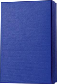 Stewo geschenkbox one colour 2553782942 blau 10 stück - Stewo-2553782942-7613074024440-02.jpg