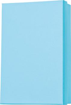 Stewo geschenkbox one colour 2553783441 hellblau 10 stück - Stewo-2553783441-7613074024433-02.jpg