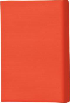 Stewo geschenkbox one colour 2553784320 rot 10 stück - Stewo-2553784320-7613074024389-02.jpg
