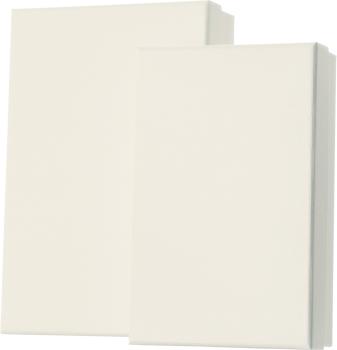 Stewo geschenkbox one colour 2553785651 beige 10 stück - Stewo-2553785651-7613074024358-02.jpg
