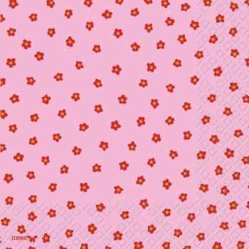 Stewo servietten yreka 33x33cm 2572516725 rosa 20 stück - Stewo-2572516725-7630050886793-02.jpg
