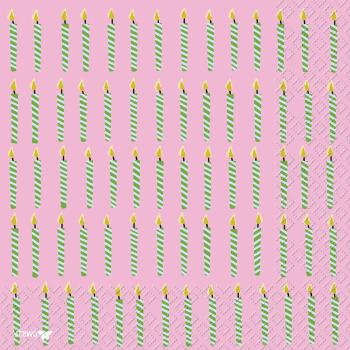 Stewo servietten hilke 33x33cm 2572516825 rosa 20 stück - Stewo-2572516825-7630050886786-02.jpg