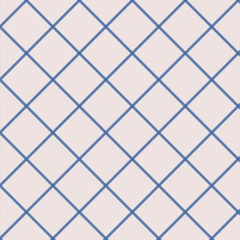 STEWO Serviette Anakin 2572528640 blau 33x33cm