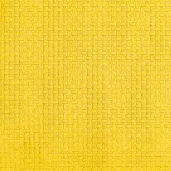 STEWO Servietten 33x33cm 2572748510 Karo gelb 15 Stück