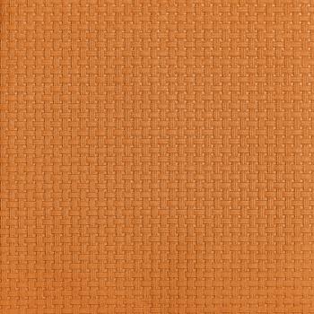 Stewo servietten 33x33cm 2572748515 karo orange 15 stück - Stewo-2572748515-7630021124954