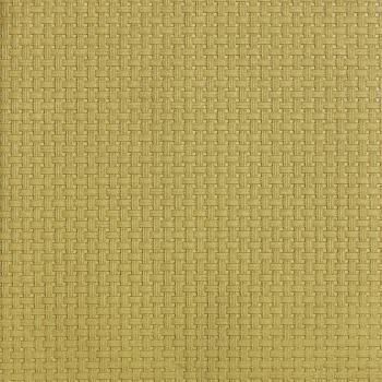 STEWO Servietten 33x33cm 2572748580 Karo gold 15 Stück