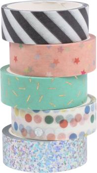 Stewo washi tape 2582515299 5 stk. assortiert - Stewo-2582515299-7630050886564-02.jpg