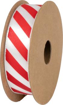 Stewo geschenkband satin 2583410720 rot 15mmx3m - Stewo-2583410720-7630050879559