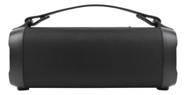 Streetz bt boombox 2x4 w cmb-100 black,aux,usb flash,led - Streetz-cmb-100-7333048057464-03.jpg