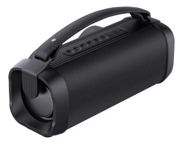 Streetz bt boombox 2x4 w cmb-100 black,aux,usb flash,led - Streetz-cmb-100-7333048057464-05.jpg