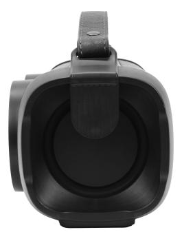 Streetz bt boombox 2x4 w cmb-100 black,aux,usb flash,led - Streetz-cmb-100-7333048057464-07.jpg