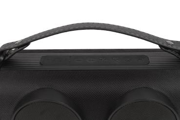 Streetz bt boombox 2x4 w cmb-100 black,aux,usb flash,led - Streetz-cmb-100-7333048057464-08.jpg