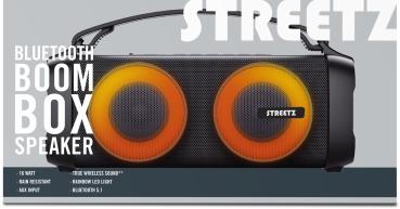 Streetz bt boombox 2x4 w cmb-100 black,aux,usb flash,led - Streetz-cmb-100-7333048057464-10.jpg