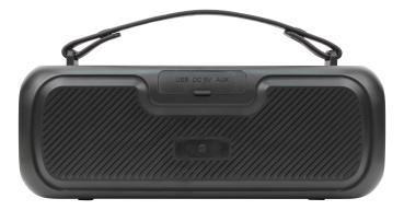 Streetz bt boombox 2x7.5 w cmb-110 black,aux,usb flash,led,ipx5 - Streetz-cmb-110-7333048057471-02.jpg