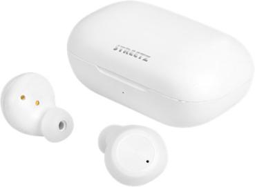 Streetz tws dual earbuds,white tws-1111 w chargecase - Streetz-tws-1111-7333048049339-02.jpg
