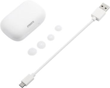 Streetz tws dual earbuds,white tws-1111 w chargecase - Streetz-tws-1111-7333048049339-07.jpg