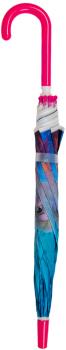Strotz regenschirm für kinder 5227 frozen 2 - Strotz-5227-7640187341720-02.jpg