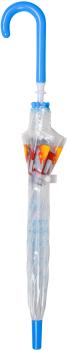 Strotz regenschirm für kinder 5293 feuerwehr - Strotz-5293-7640187344615-02.jpg