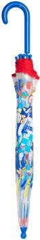 Strotz regenschirm für kinder 5300 sonic - Strotz-5300-7640187345537-02.jpg