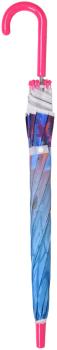 Strotz regenschirm mia matic mini 5426 frozen 2 - Strotz-5426-7640187341324-02.jpg