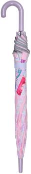 Strotz regenschirm mia matic 5491.02 reflect, mermaid - Strotz-5491.02-7640187344660-02.jpg