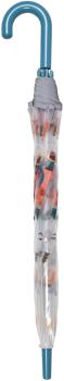 Strotz regenschirm mia matic 5491.06 reflect, viking - Strotz-5491.06-7640187344707-02.jpg