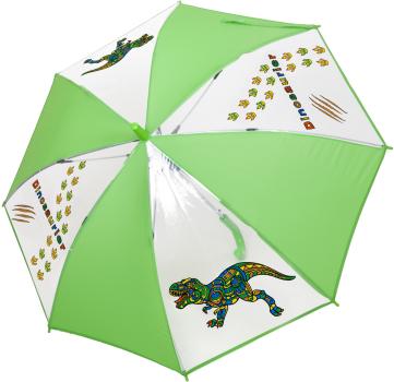 Strotz regenschirm mia matic 5492.03 mandala, dino - Strotz-5492.03-7640187344967-02.jpg