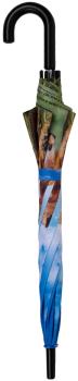 Strotz regenschirm mia matic 5496.20 pferd - Strotz-5496.20-7640187340655-02.jpg